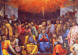 Image of