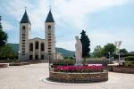 Image of