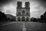 Image of