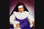 Image of