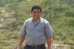 Image of