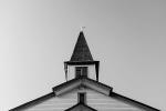 Image of