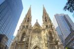 Image of