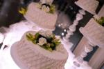 Image of