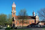 Image of
