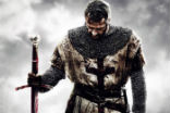 Catholic Online School's exciting new course on the Knight's Templar is coming soon! Image of Catholic Online School's exciting new course on the Knight's Templar is coming soon!