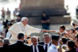 Image of