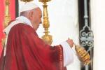 Image of