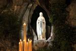 Image of