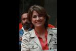Image of