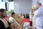 Image of