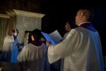 Image of