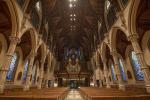 Image of