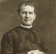 Image of