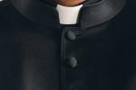 Image of