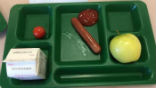 The debate over school lunches reminds us that we should reflect on our own generosity. Do we judge to avoid giving? Or do we give without judging, knowing (as Joseph did for his brothers in Egypt) this is pleasing to God, even when those to whom we give do not always deserve? Image of The debate over school lunches reminds us that we should reflect on our own generosity. Do we judge to avoid giving? Or do we give without judging, knowing (as Joseph did for his brothers in Egypt) this is pleasing to God, even when those to whom we give do not always deserve?