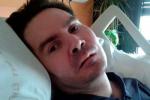 Image of