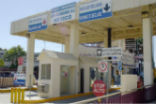 Image of