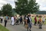 Image of