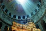 Image of