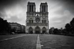 Image of