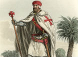 Image of