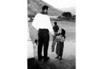 Image of