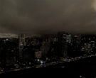 Smoke from the fires in the Amazon has turned day into night in Sao Paulo, and forced President Bolosonaro to take action. Image of Smoke from the fires in the Amazon has turned day into night in Sao Paulo, and forced President Bolosonaro to take action.