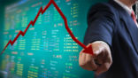 As markets drop, we are reminded that Wall Street is not the economy, and we must keep a Catholic perspective on economic life. Image of As markets drop, we are reminded that Wall Street is not the economy, and we must keep a Catholic perspective on economic life.