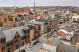 With a recession looming, what does that mean for Main Street? Image of With a recession looming, what does that mean for Main Street?
