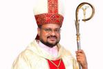 Image of