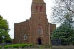 Image of