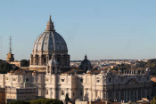 Vatican City Image of Vatican City