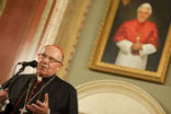 Pope Francis Image of Pope Francis