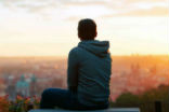 Suicide Image of Suicide
