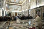 Image of