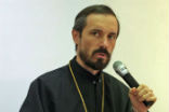 Bishop Lach Image of Bishop Lach