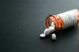 Pills assisted suicide Image of Pills assisted suicide
