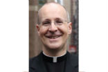 Fr. James Martin Image of Fr. James Martin