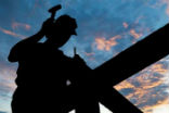 Economy Image of Economy