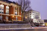 Missouri Attorney General Office Image of Missouri Attorney General Office