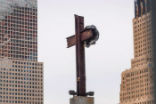 We remember. Image of We remember.
