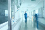 Medical abortion Image of Medical abortion
