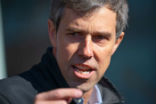 Image of