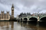 Westminster Bridge Image of Westminster Bridge