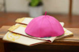 Bishop Zuchetto resigns over sexual abuse Image of Bishop Zuchetto resigns over sexual abuse