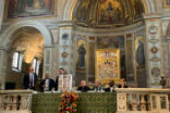 Rome Image of Rome