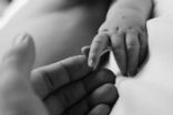 Newborn Image of Newborn