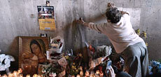Evaluating Apparitions Evaluating Apparitions Image