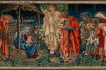 Epiphany Image of Epiphany